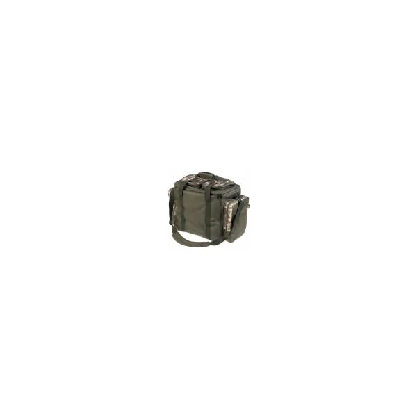 Macuto Virux Load 45 L - Imagen 3