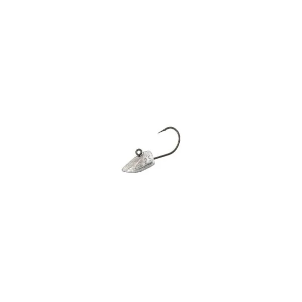 Magbite Stepper 2 GR