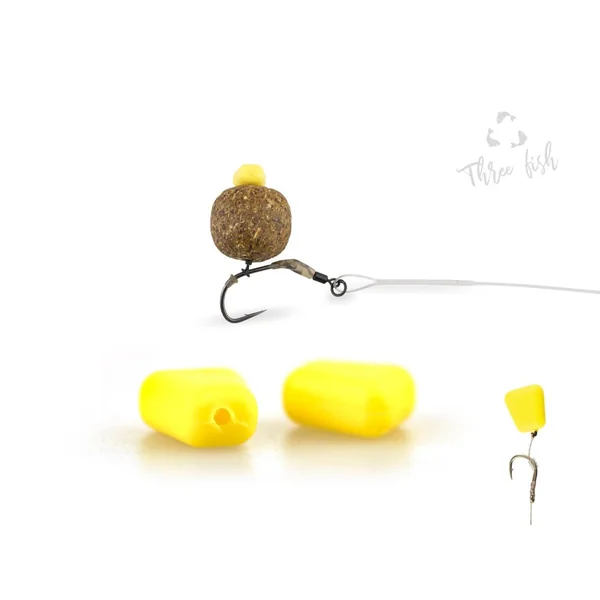Maiz artificial Zfish - Imagen 2