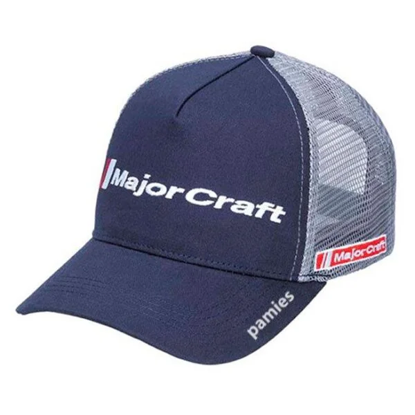 Major Craft Gorra American Cap