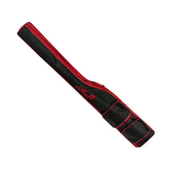 MALETA PARA CañaS CARP EXPERT - Imagen 2