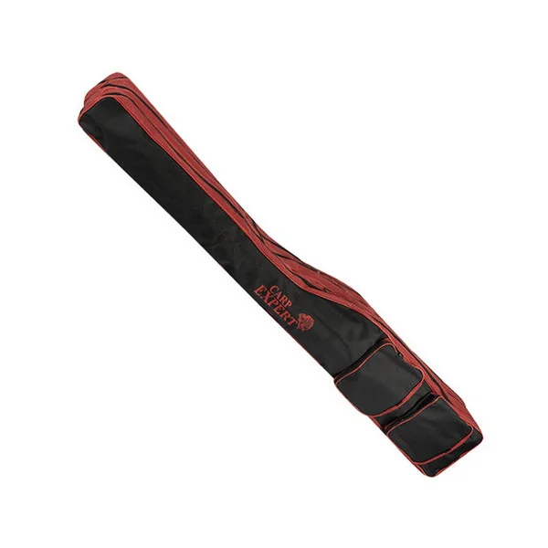 MALETA PARA CañaS CARP EXPERT - Imagen 3