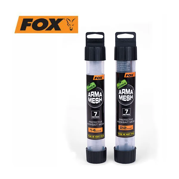 Malla PVA Fox Arma Mesh Systems