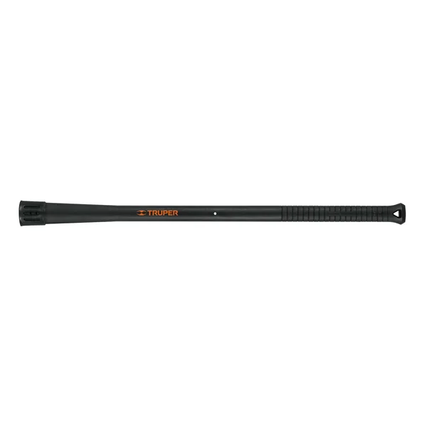 MANGO PARA TALACHOS TP-2.5M Y TH-2.5M, DE 36', TRUPER