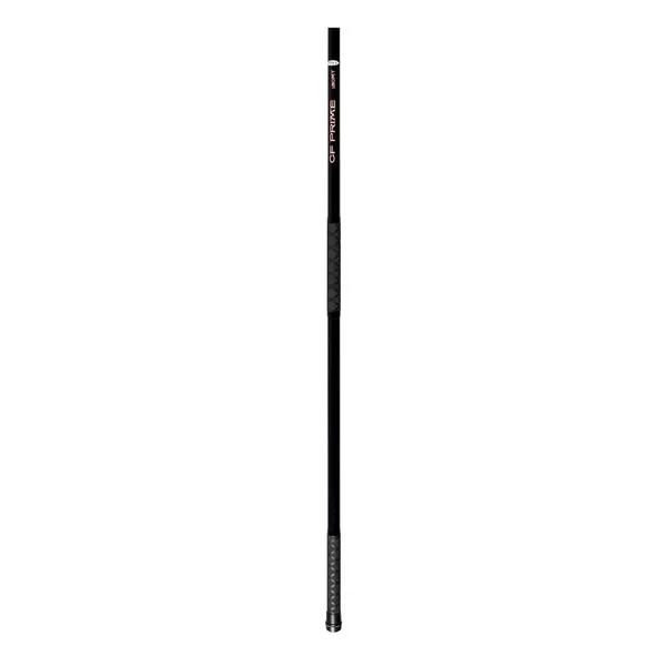 Mango Sacadera CF Prime 1.80 mts - Imagen 2