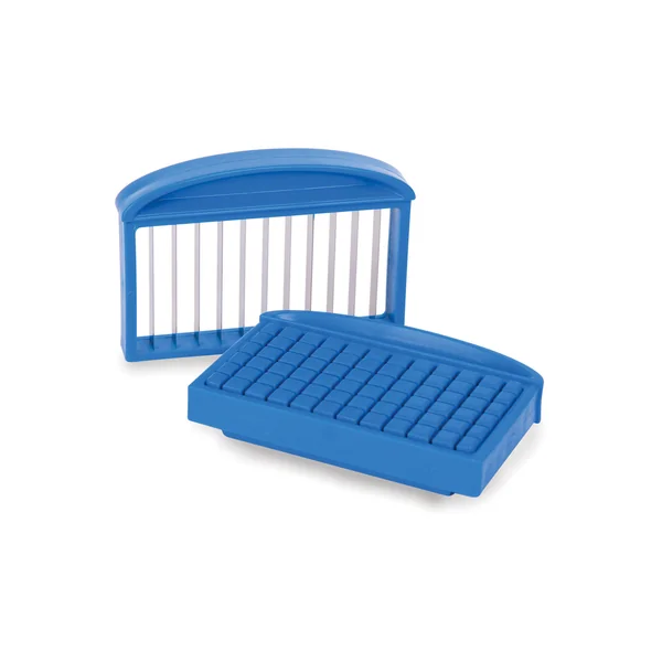 Map 8mm Spare Meat Cutter Set