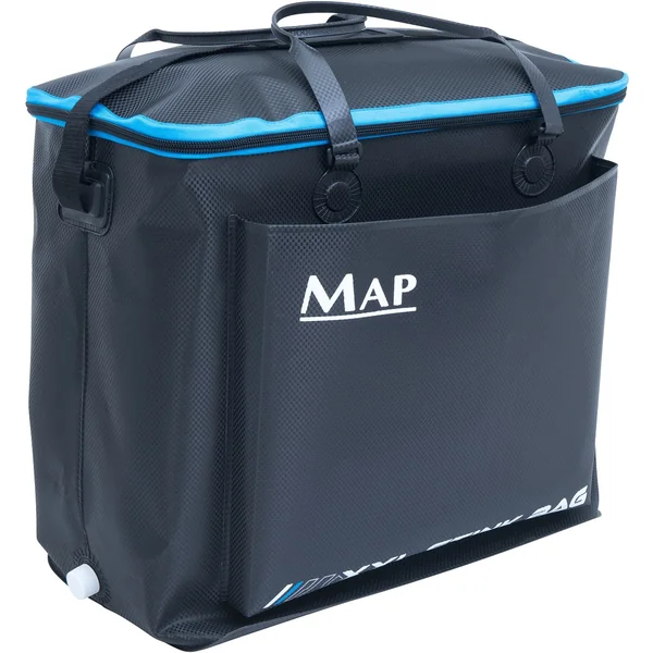 Map XXL EVA Stink Bag