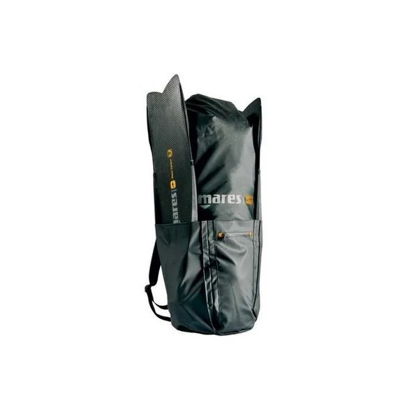 Mares Attack Backpack Bolsa Mochila 425558