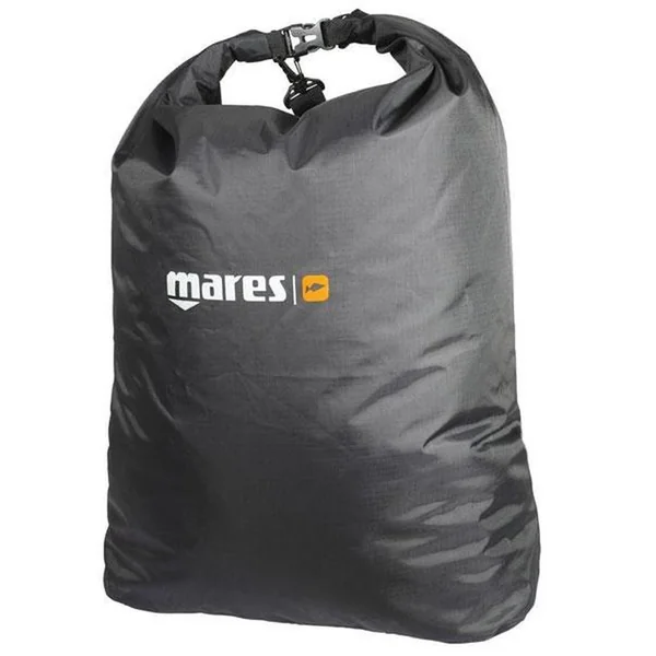 Mares Attack Dry Bag 425557