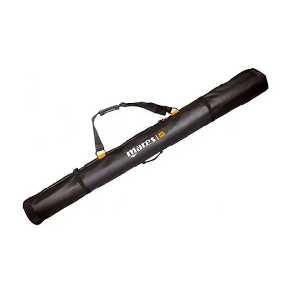 Mares Attack Gun Funda Portafusiles