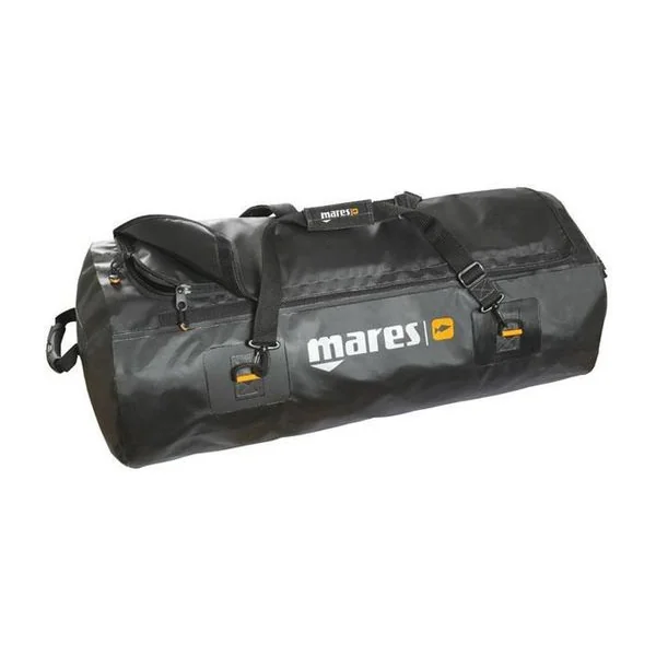 Mares Attack Titan Bolsa