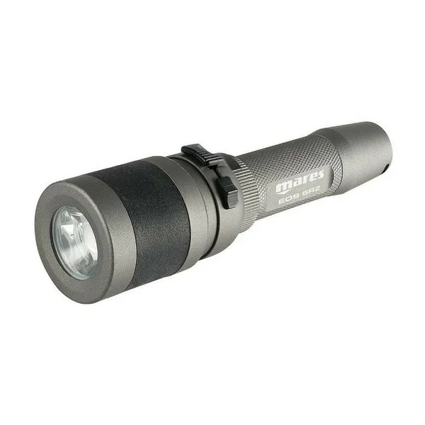 Mares Eos 5RZ 415680