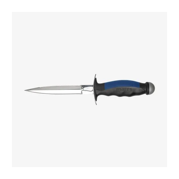 Mares Snake 2.1 Daga Cuchillo