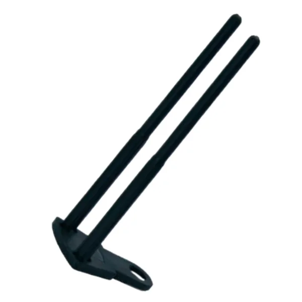 Marshal Snag Ears 13,5cm