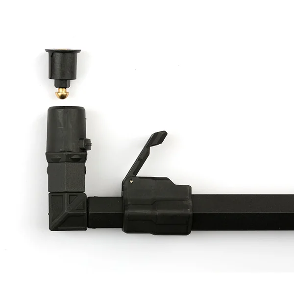 Matrix 3D-R Brazo para Feeder Long (83-130cm)