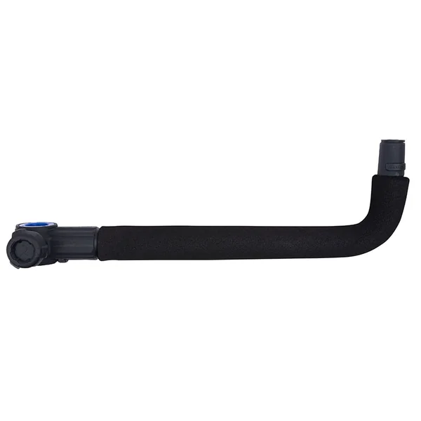 Matrix 3D-R Brazo Protector Largo - Imagen 2