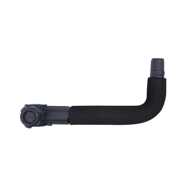 Matrix 3D-R Brazo Protector Largo - Imagen 3