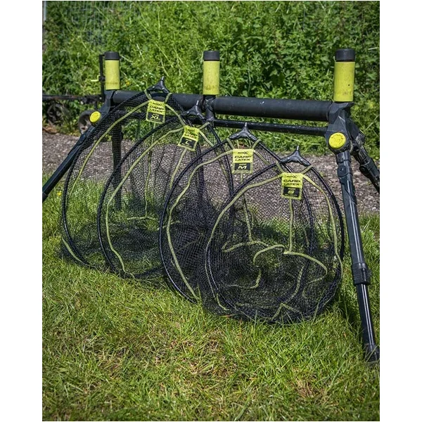 Matrix Carp Latex Sacadera XL