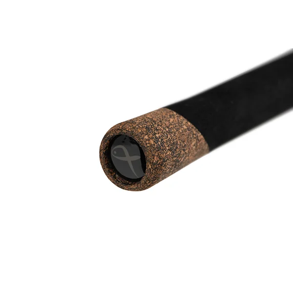 Matrix Ethos XR-D Feeder 4,0m/100gr - Imagen 11