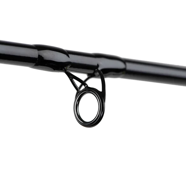 Matrix Ethos XR-D Feeder 4,0m/100gr - Imagen 13