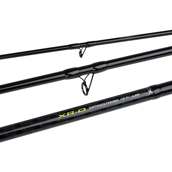 Matrix Ethos XR-D Feeder 4,0m/100gr - Imagen 15
