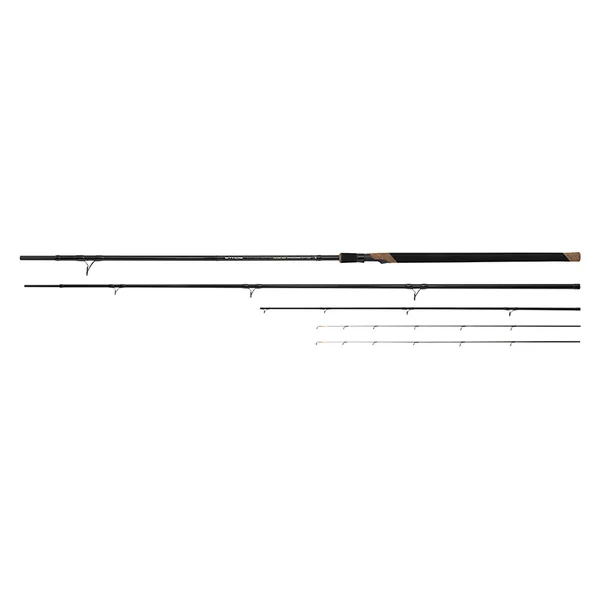 Matrix Ethos XR-D Feeder 4,0m/100gr - Imagen 16