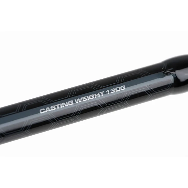 Matrix Ethos XR-D Feeder 4,0m/100gr - Imagen 22