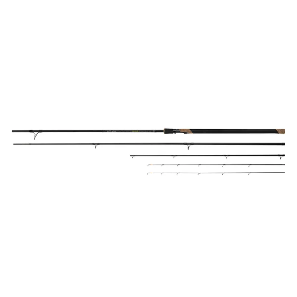 Matrix Ethos XR-D Feeder 4,0m/100gr - Imagen 24
