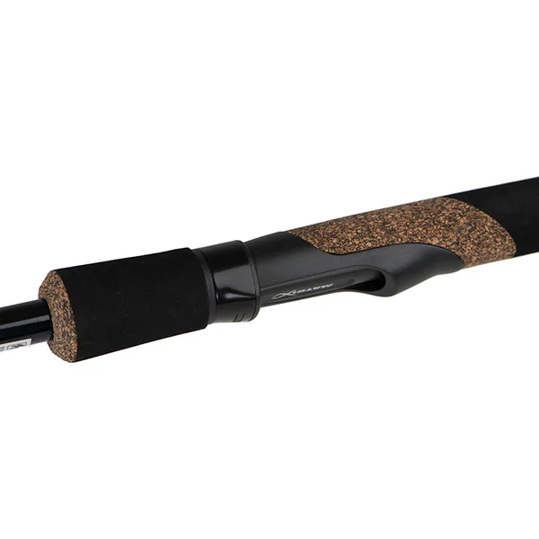 Matrix Ethos XR-D Feeder 4,0m/100gr - Imagen 4