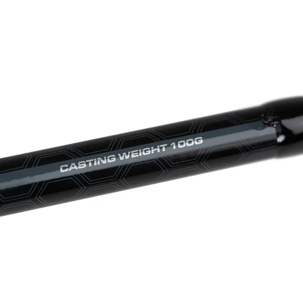 Matrix Ethos XR-D Feeder 4,0m/100gr - Imagen 6