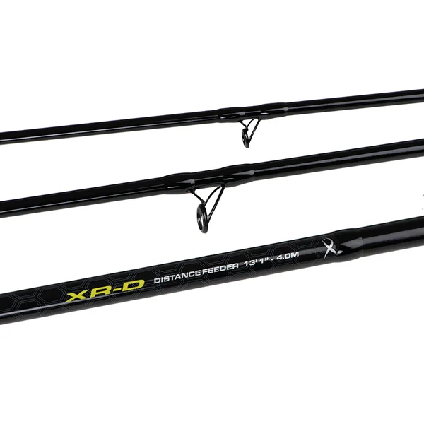 Matrix Ethos XR-D Feeder 4,0m/100gr - Imagen 7