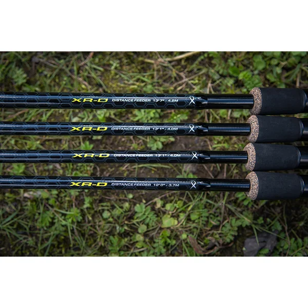 Matrix Ethos XR-D Feeder 4,0m/100gr - Imagen 9