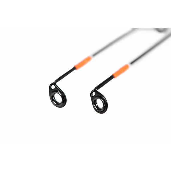Matrix Ethos XR-D Feeder 4,0m/100gr - Imagen 10
