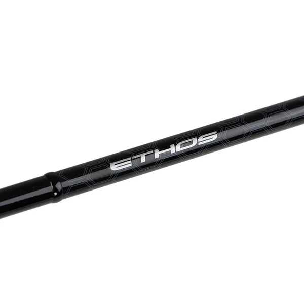 Matrix Ethos XR-S Light Feeder 3,3m