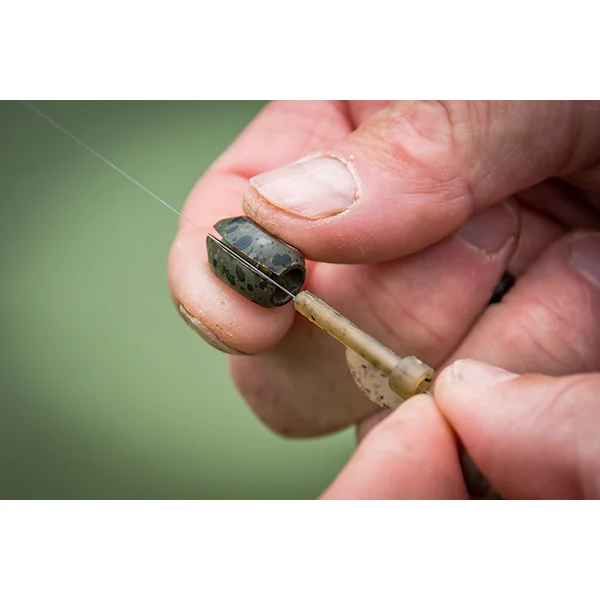 Matrix Inline Pellet Bomb Plomo Inline 7,5g (3 piezas) - Imagen 3