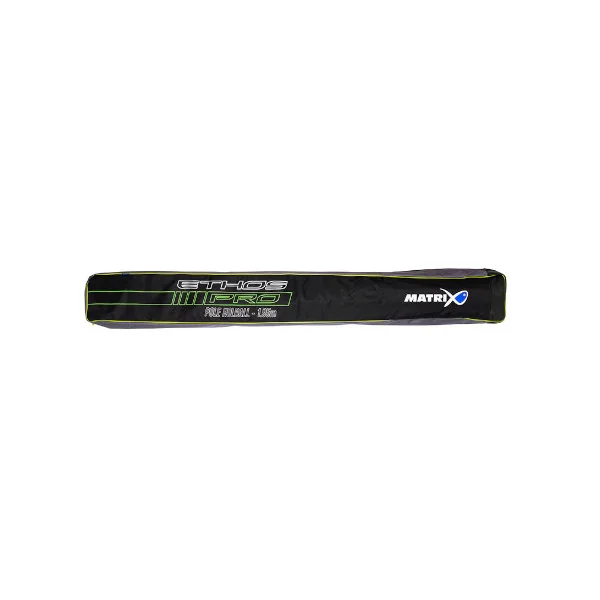 Matrix Pro Ethos Poste Sujeta Todo