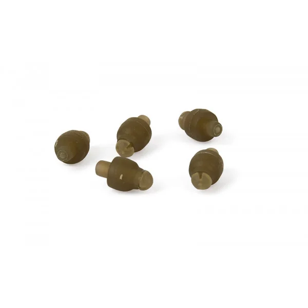 Matrix Quick Change Feeder Beads (5 piezas)