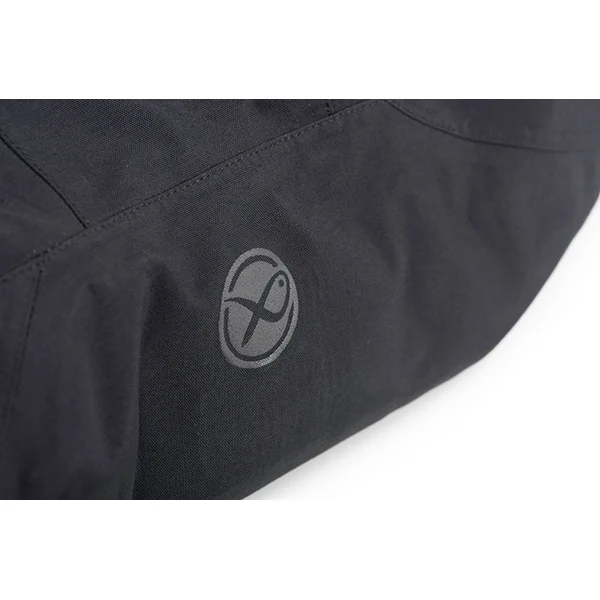 Matrix Tri Layer Chaqueta 30K S - Imagen 5