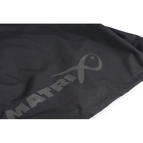 Matrix Tri Layer Chaqueta 30K S - Imagen 6