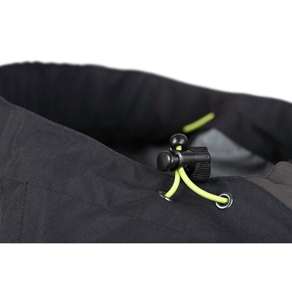 Matrix Tri Layer Chaqueta 30K S - Imagen 7