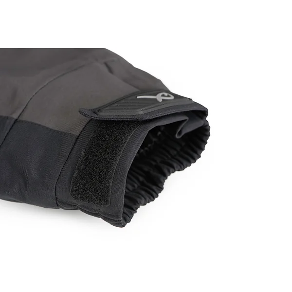Matrix Tri Layer Chaqueta 30K S - Imagen 9