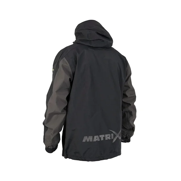 Matrix Tri Layer Chaqueta 30K S - Imagen 10