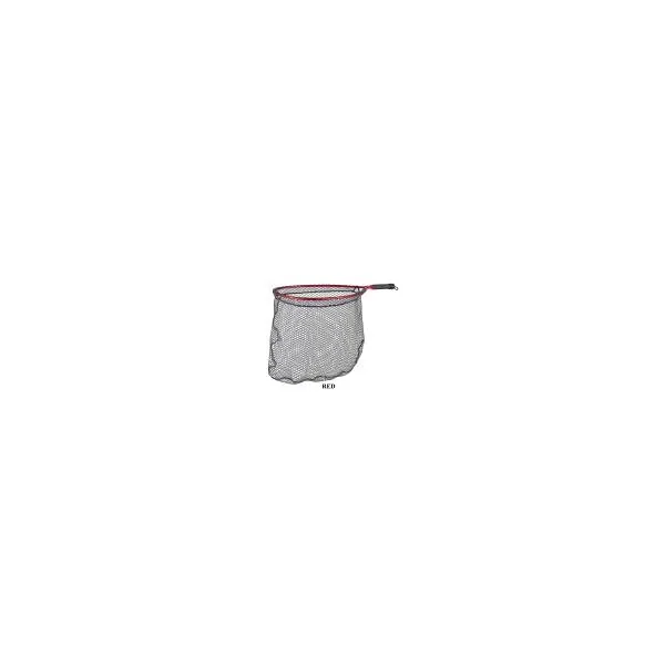 McLean Bronze Series M Color