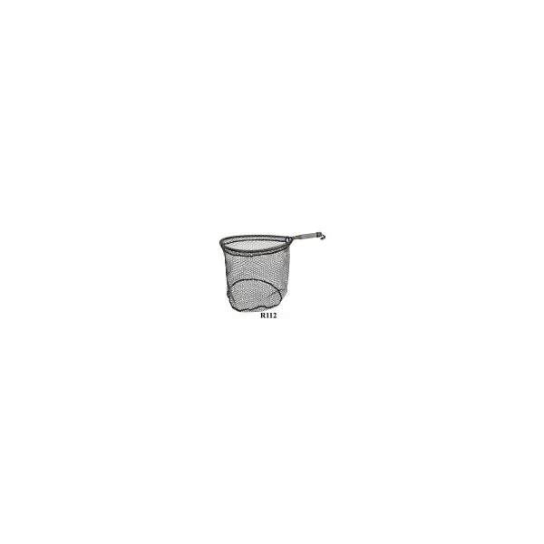 McLean Weight Small (MOD 112)
