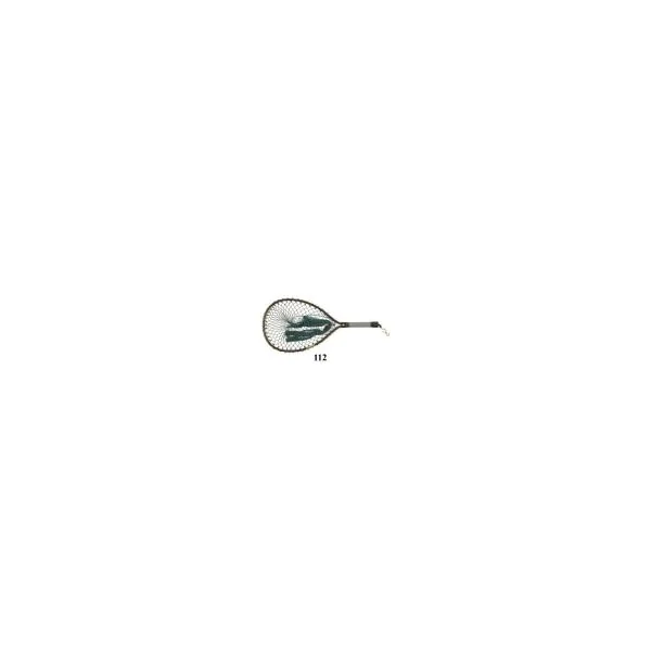 McLean Weight Small (MOD 112) - Imagen 3