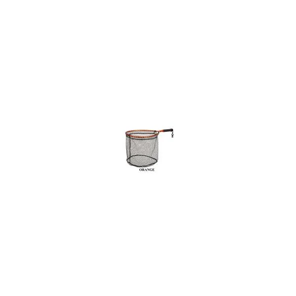 McLean Weight Small R112