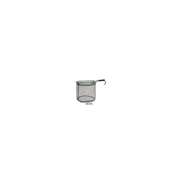 McLean Weight Small R112 - Imagen 2