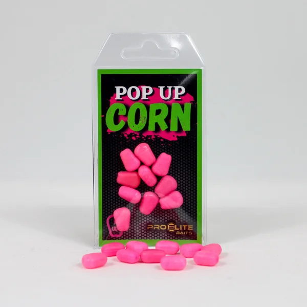 Medium Corn - 10 UDS - Imagen 2