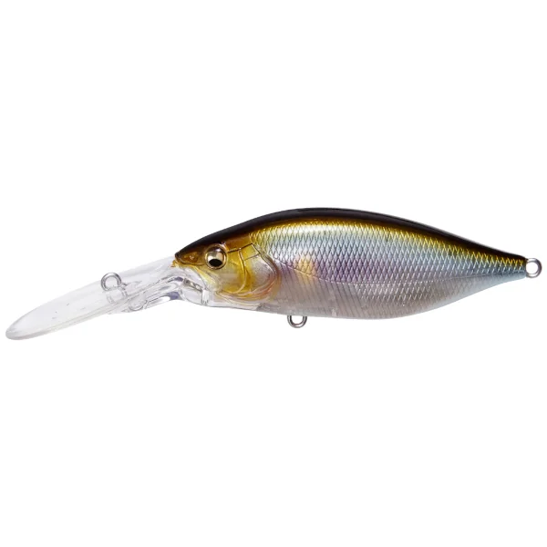 Megabass Deep-X 200 Lbo 7cm PM Setsuki Ayu