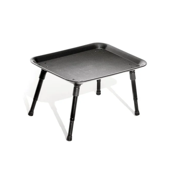 Mesa Trakker para refugio